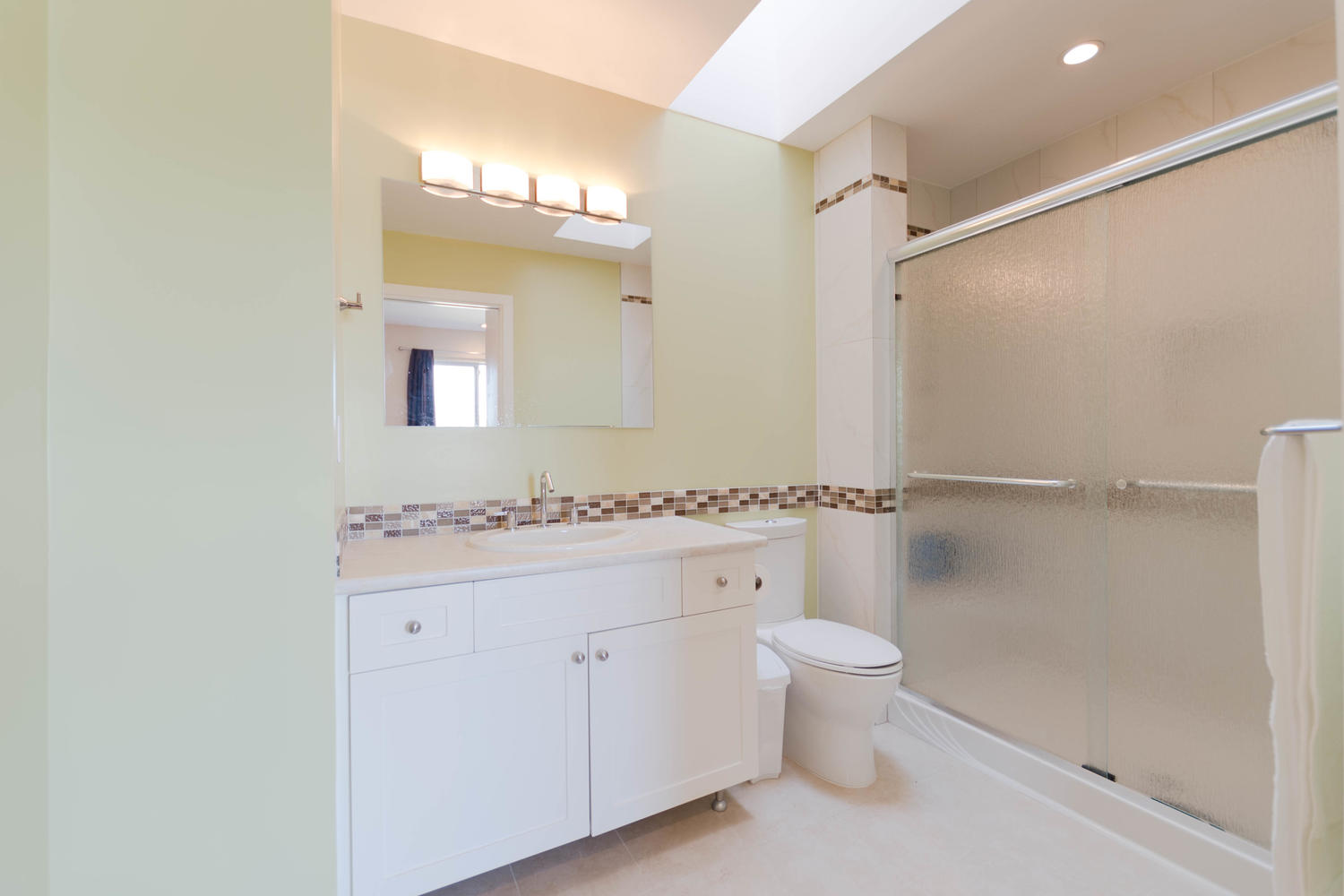 #48-1355 Citadel Drive, Port Coquitlam 13
