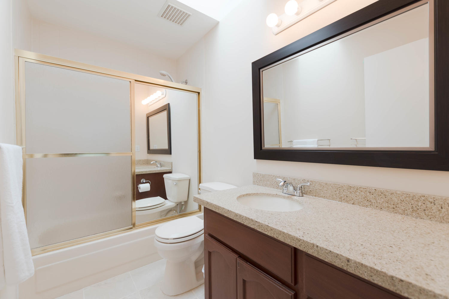 #48-1355 Citadel Drive, Port Coquitlam 14