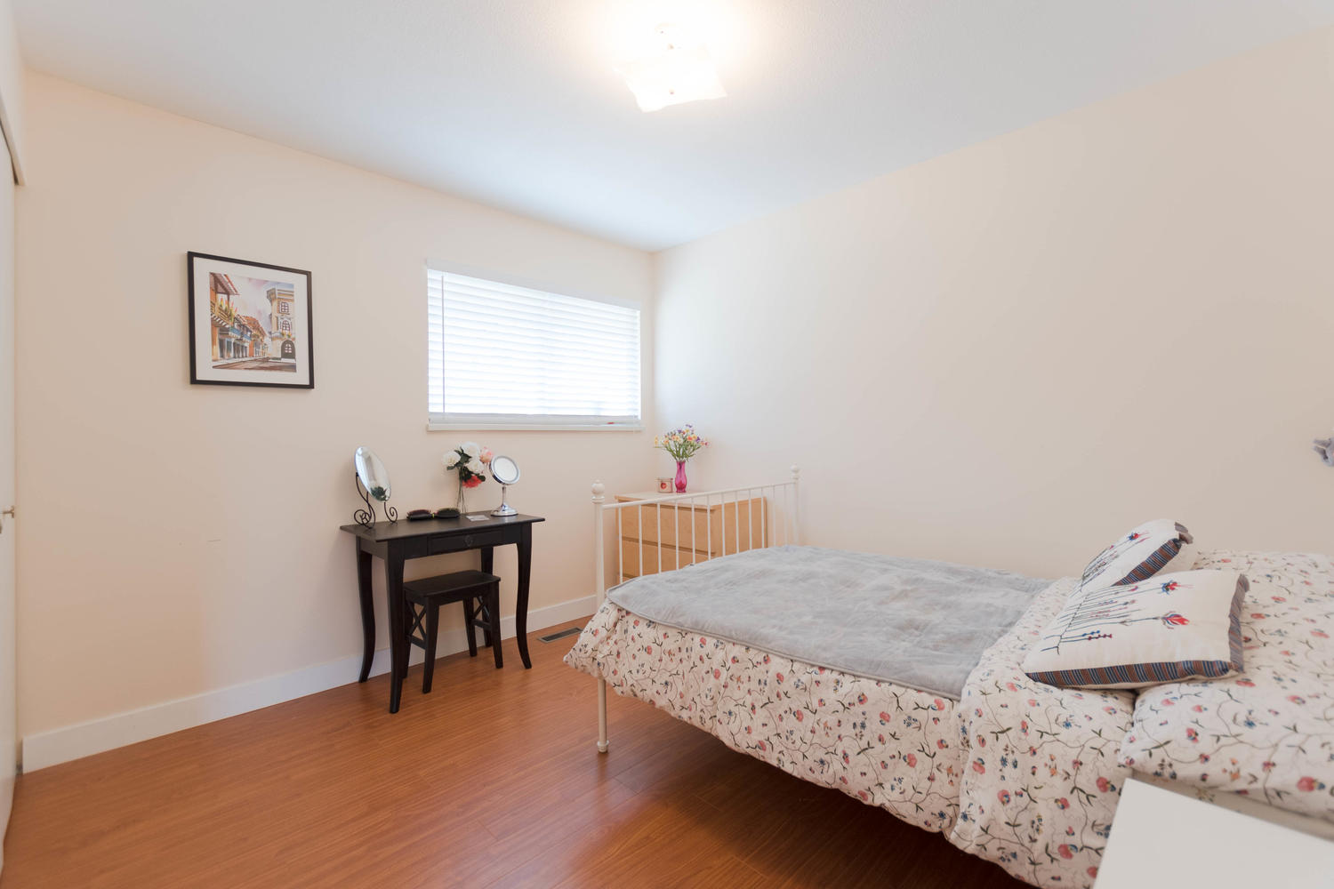 #48-1355 Citadel Drive, Port Coquitlam 15