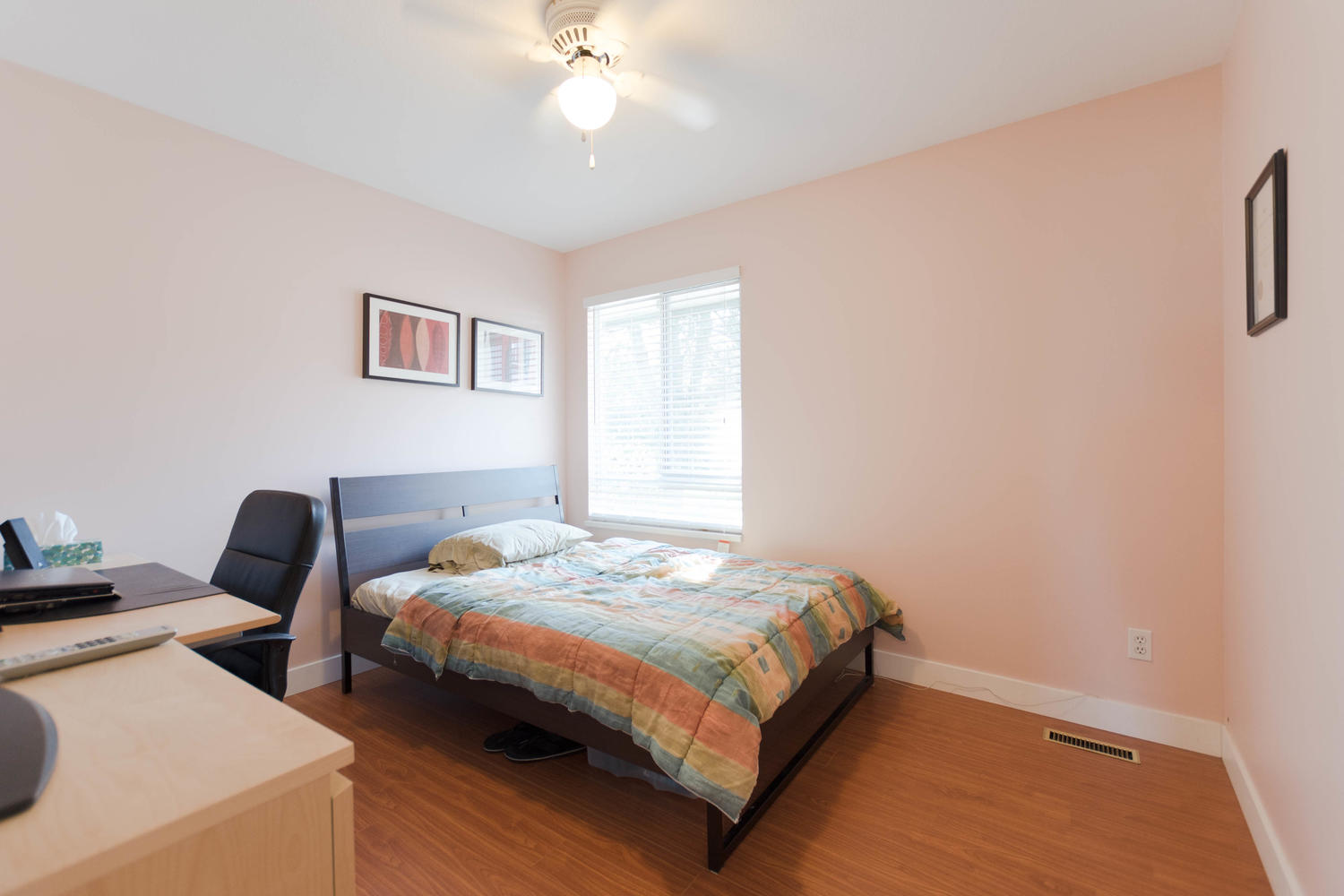 #48-1355 Citadel Drive, Port Coquitlam 16