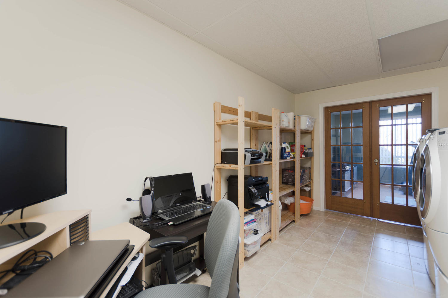 #48-1355 Citadel Drive, Port Coquitlam 17