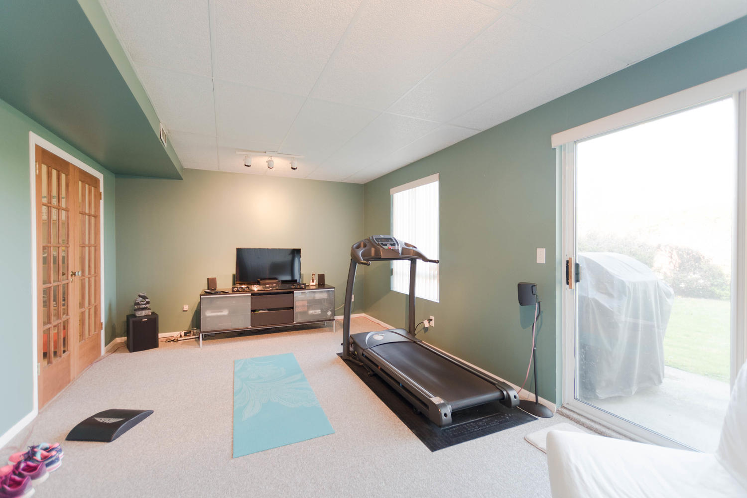 #48-1355 Citadel Drive, Port Coquitlam 18