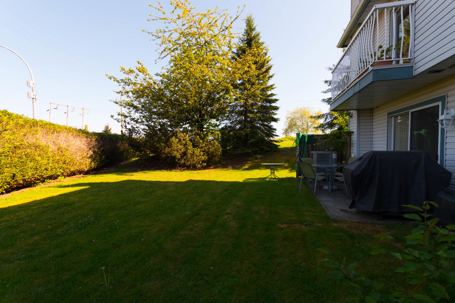 #48-1355 Citadel Drive, Port Coquitlam 19