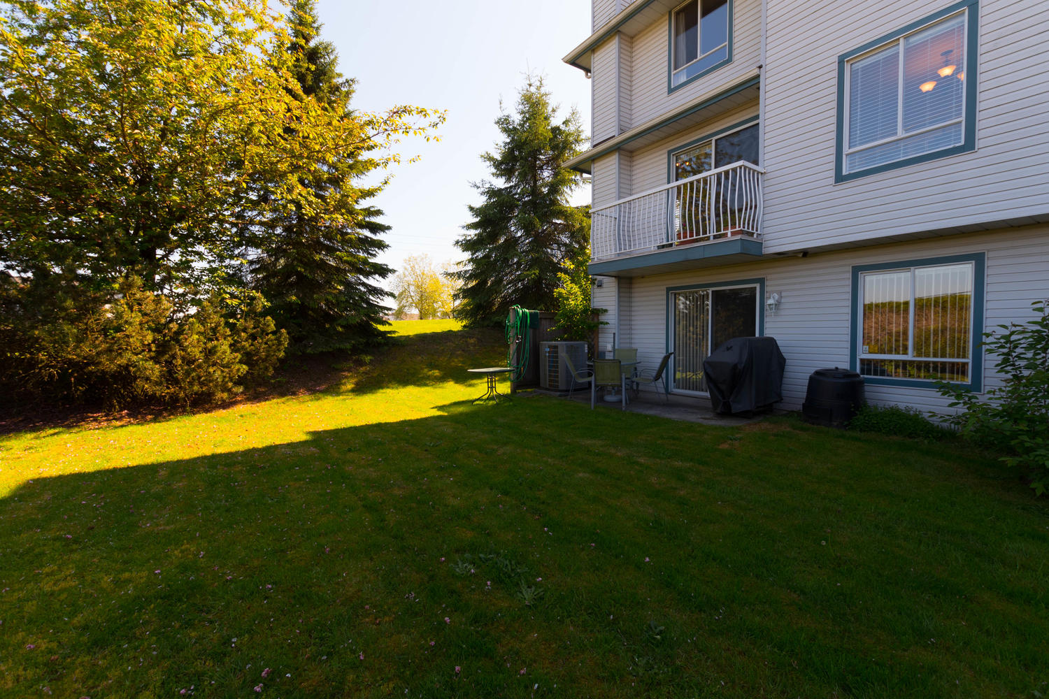 #48-1355 Citadel Drive, Port Coquitlam 20