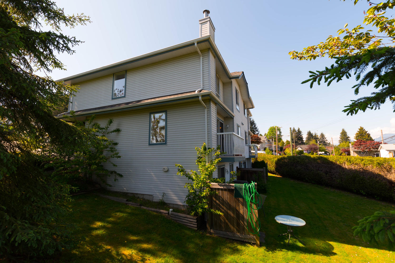 #48-1355 Citadel Drive, Port Coquitlam 21
