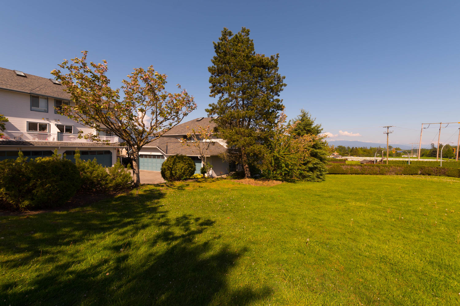 #48-1355 Citadel Drive, Port Coquitlam 23