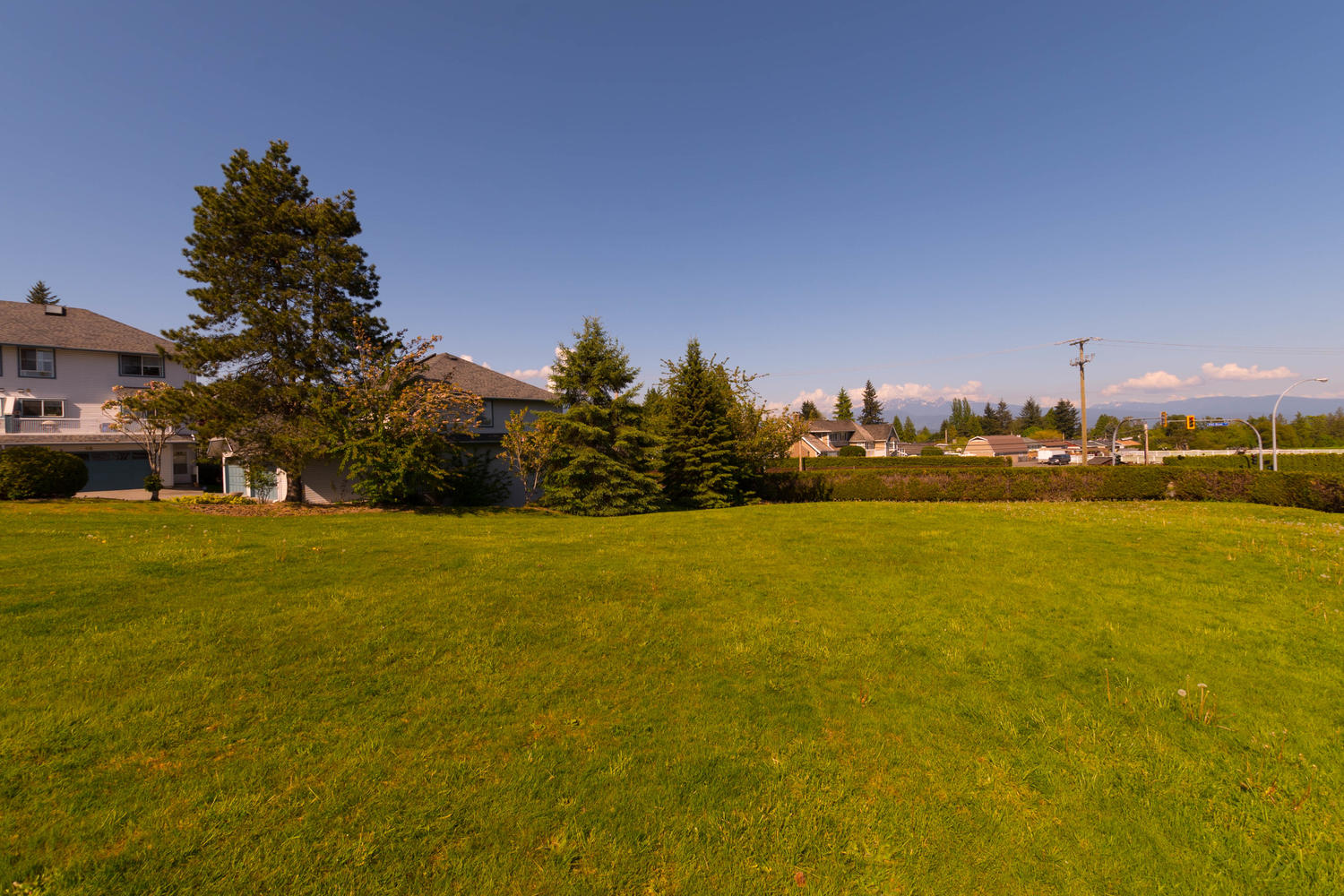 #48-1355 Citadel Drive, Port Coquitlam 24