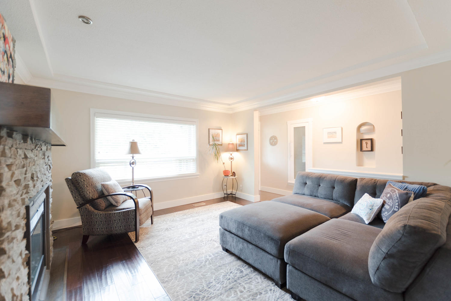 638 Roderick Avenue, Coquitlam 3