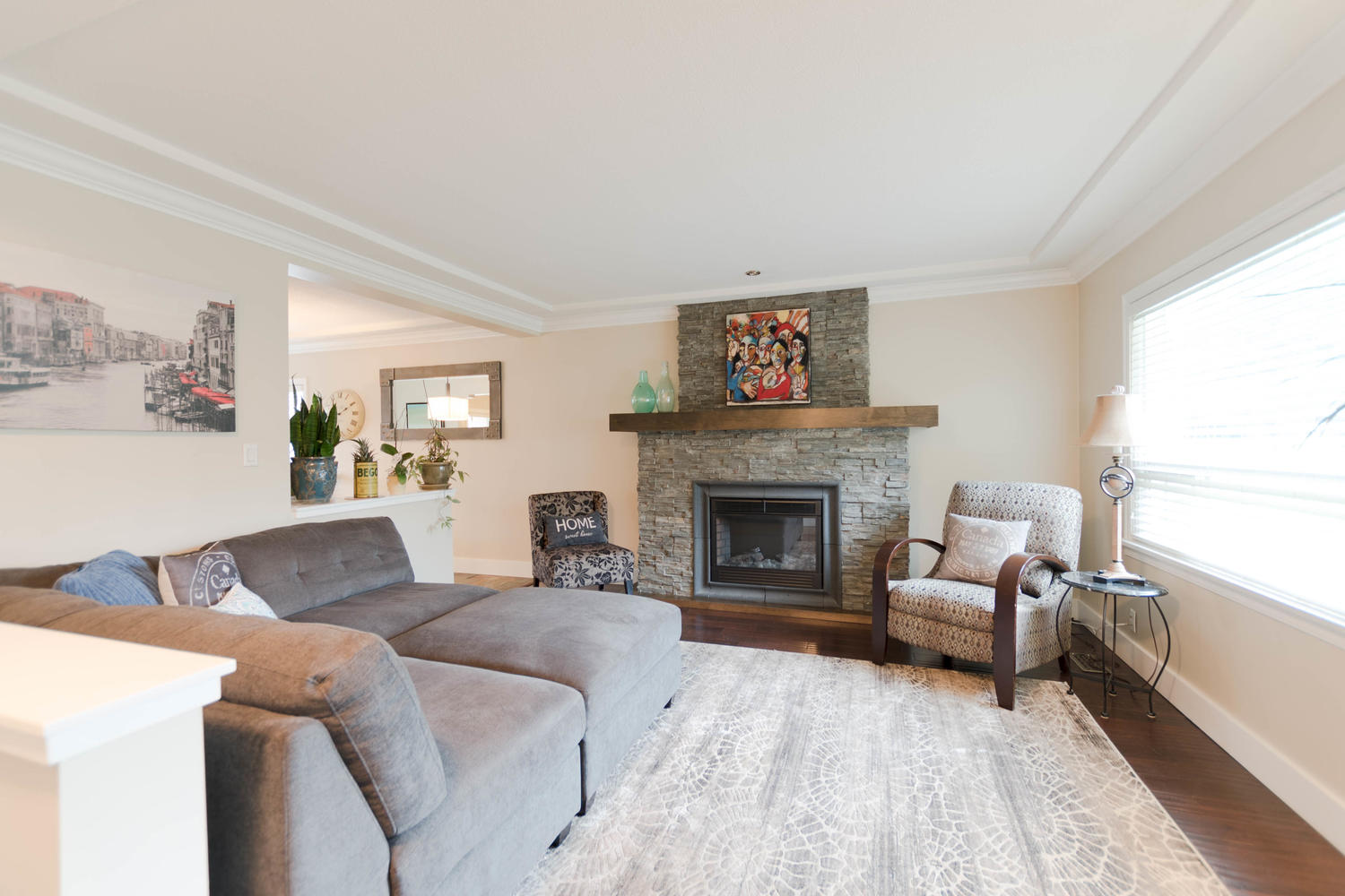 638 Roderick Avenue, Coquitlam 4