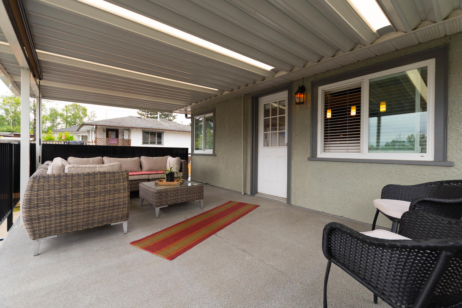 638 Roderick Avenue, Coquitlam 8