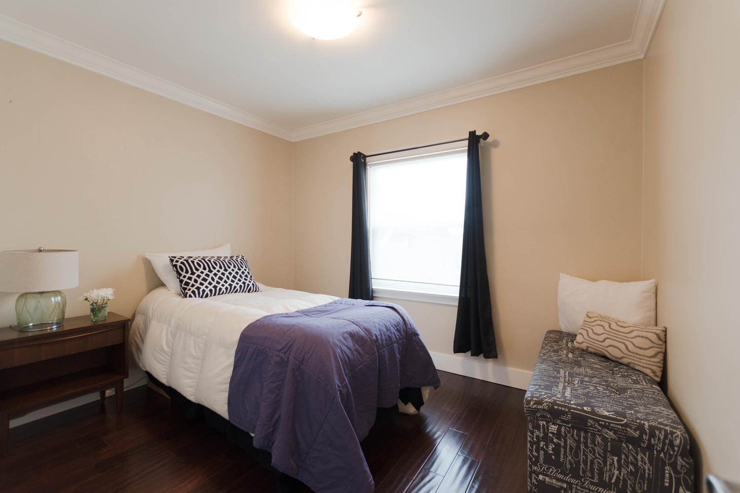 638 Roderick Avenue, Coquitlam 10