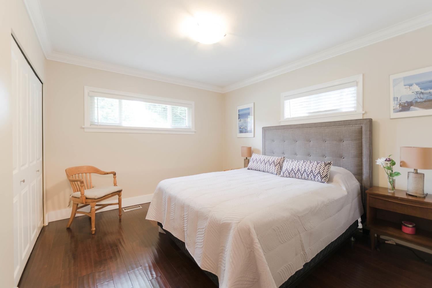 638 Roderick Avenue, Coquitlam 13