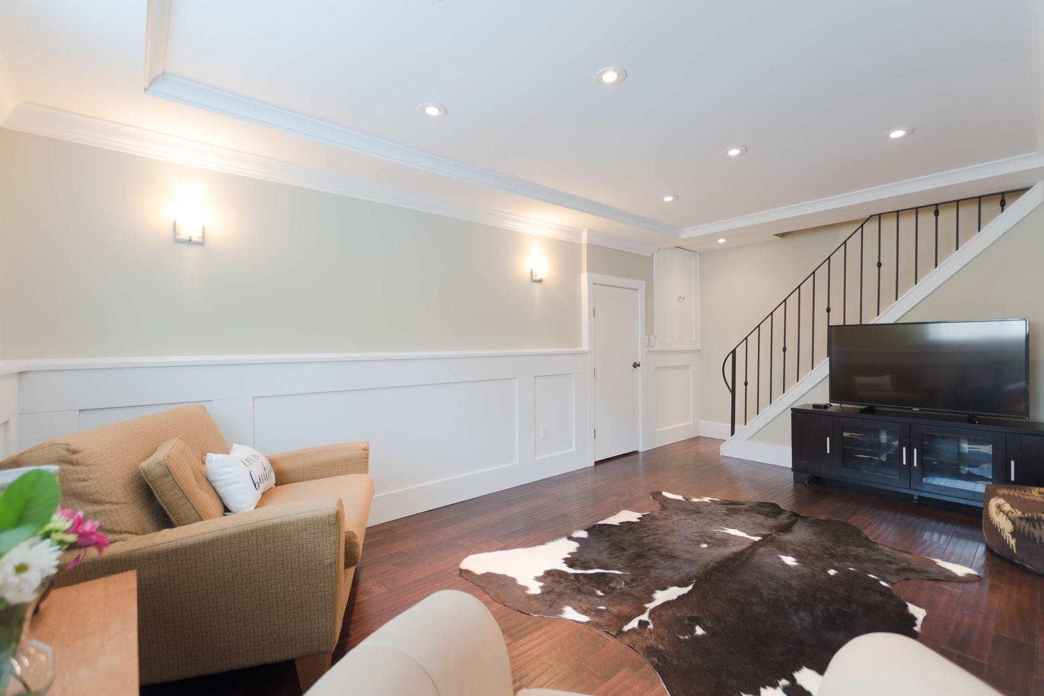 638 Roderick Avenue, Coquitlam 14