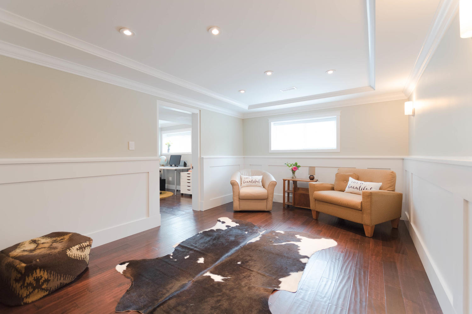 638 Roderick Avenue, Coquitlam 15