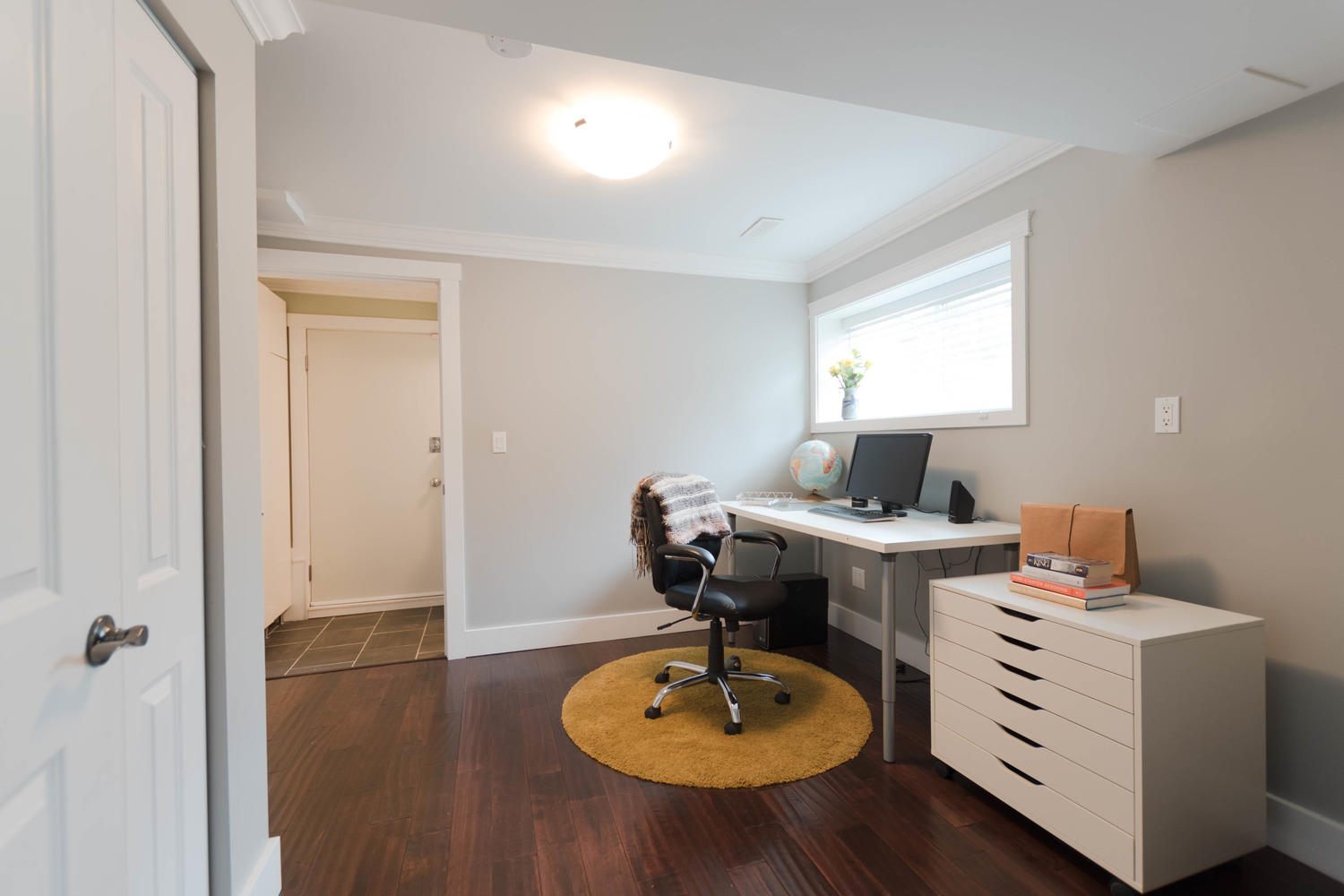 638 Roderick Avenue, Coquitlam 16
