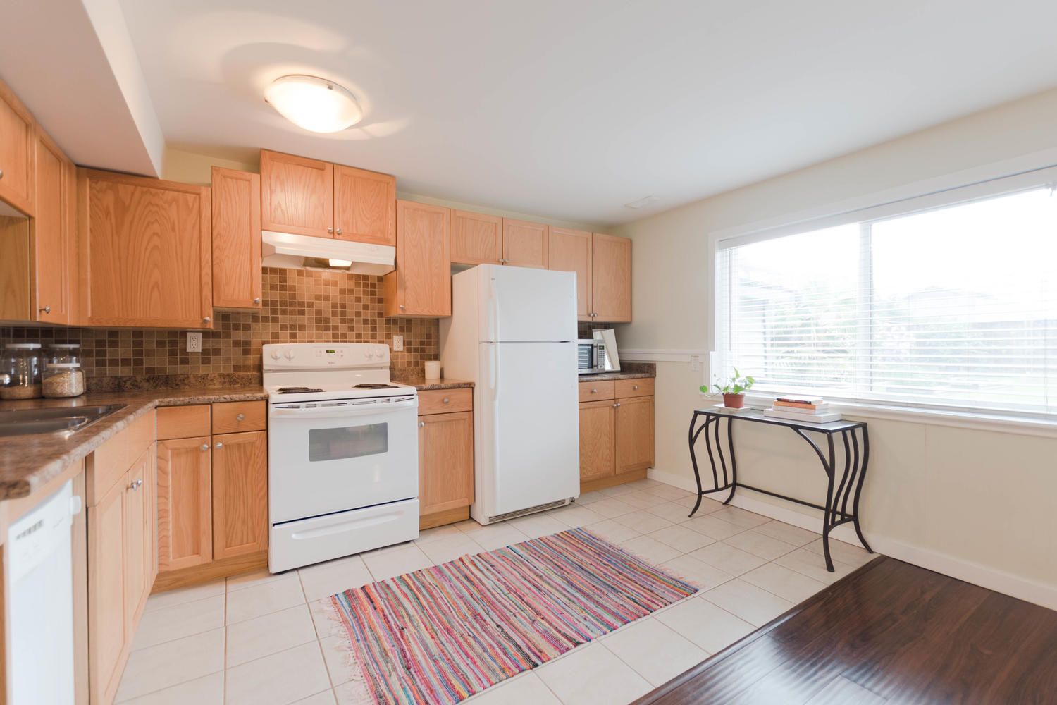 638 Roderick Avenue, Coquitlam 17