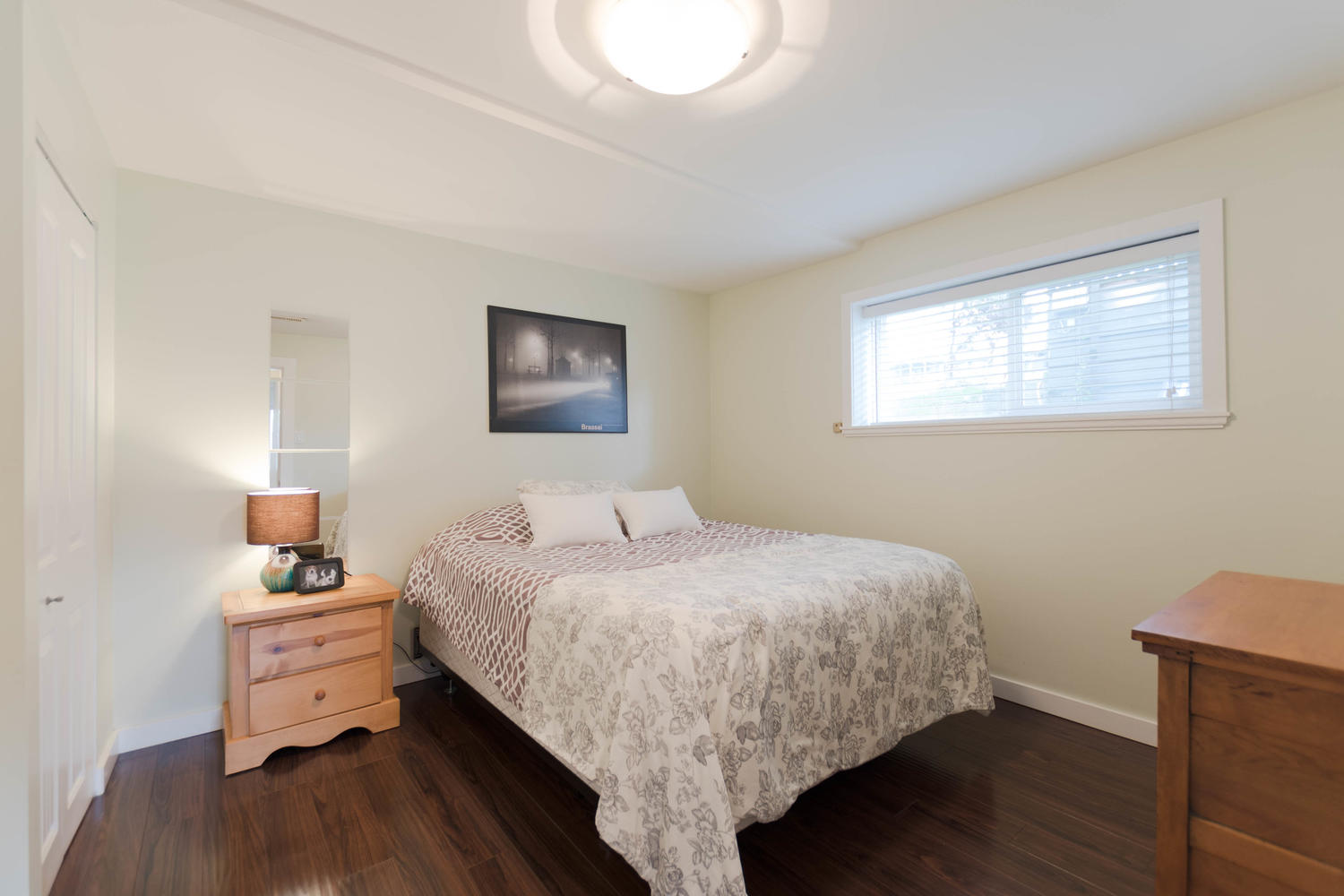 638 Roderick Avenue, Coquitlam 19