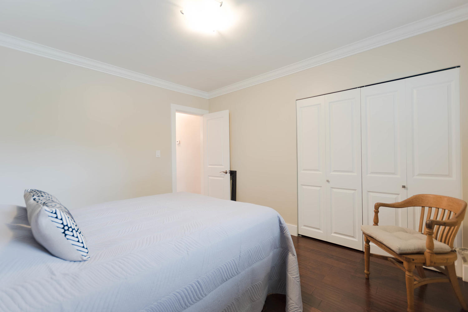 638 Roderick Avenue, Coquitlam 20