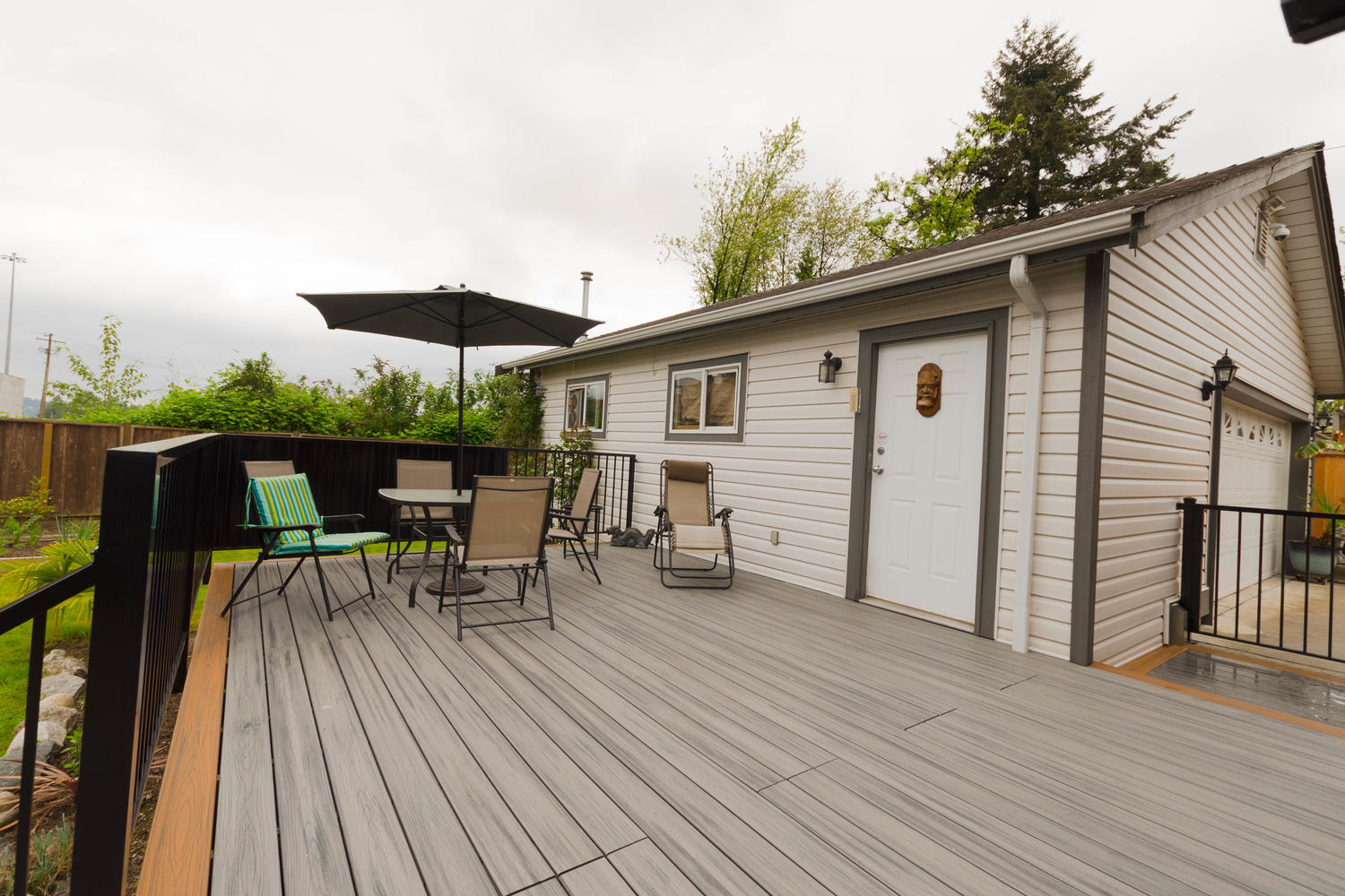 638 Roderick Avenue, Coquitlam 22