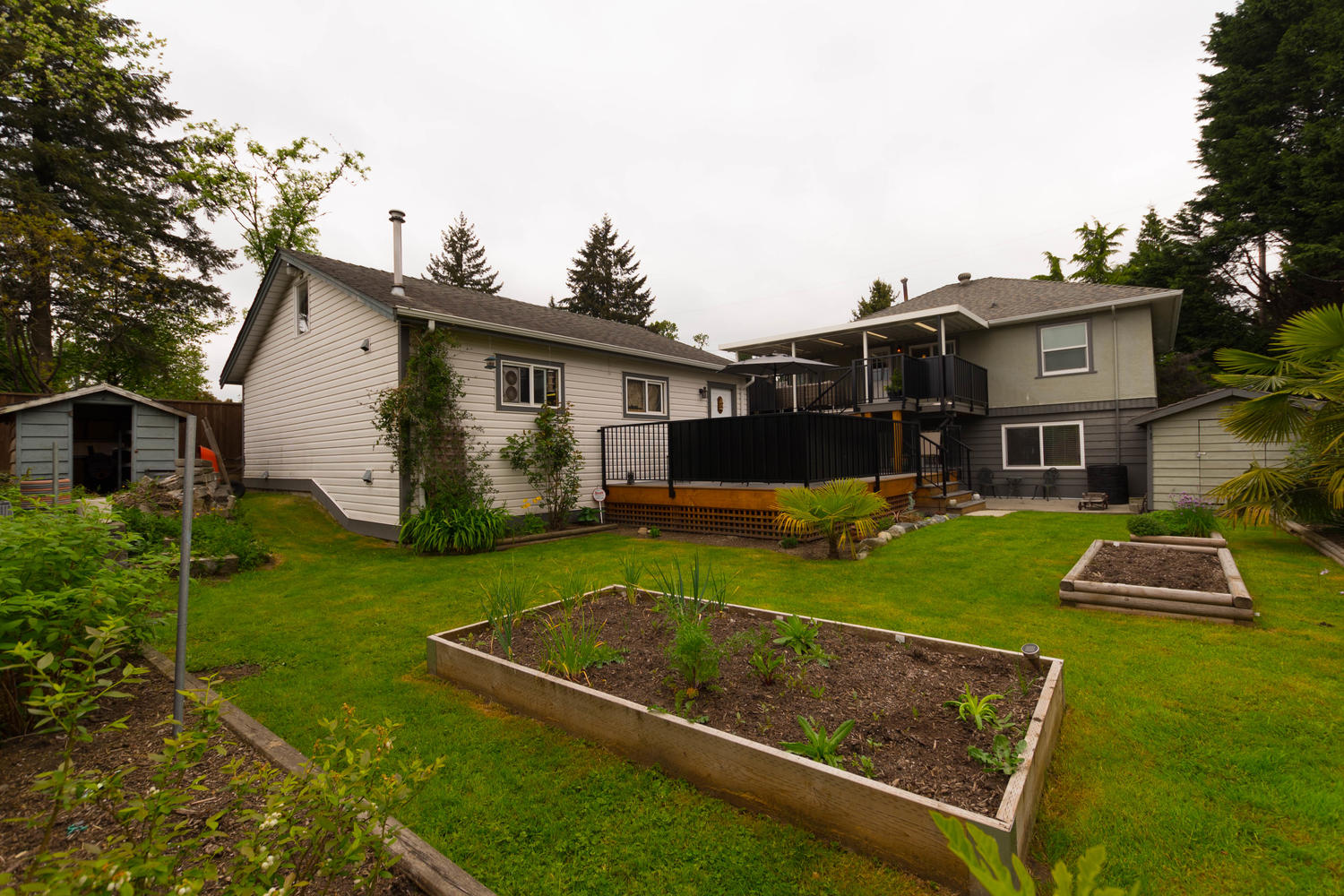 638 Roderick Avenue, Coquitlam 24