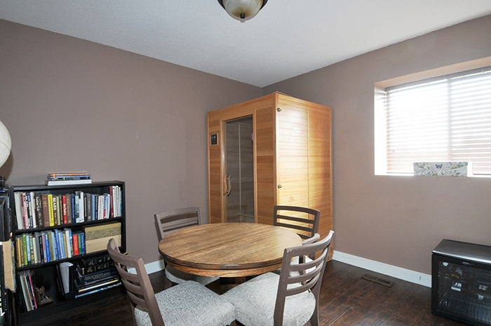 12398 230th Street in East Central Maple Ridge 13