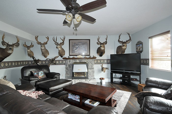 12398 230th Street in East Central Maple Ridge 15