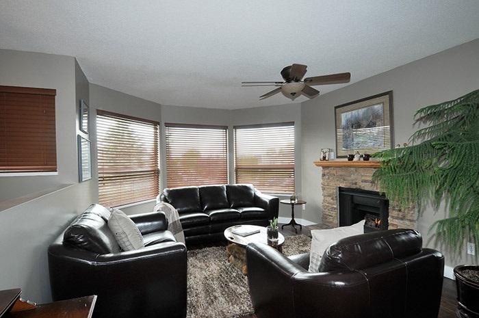 12398 230th Street in East Central Maple Ridge 7
