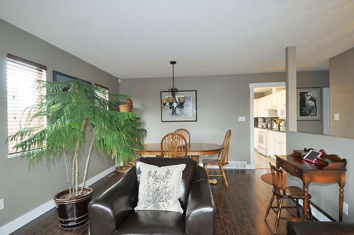 12398 230th Street in East Central Maple Ridge 8