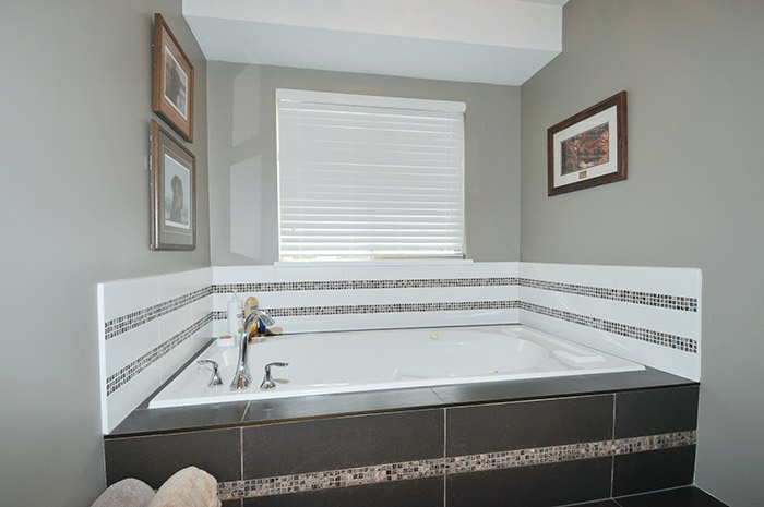 12398 230th Street in East Central Maple Ridge 11