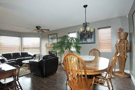 12398 230th Street in East Central Maple Ridge 6