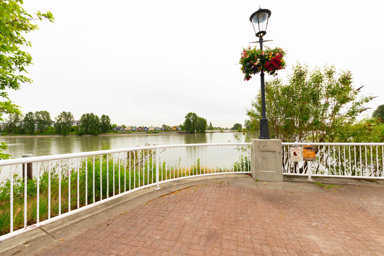 222-3 Rialto Court, New Westminster 5