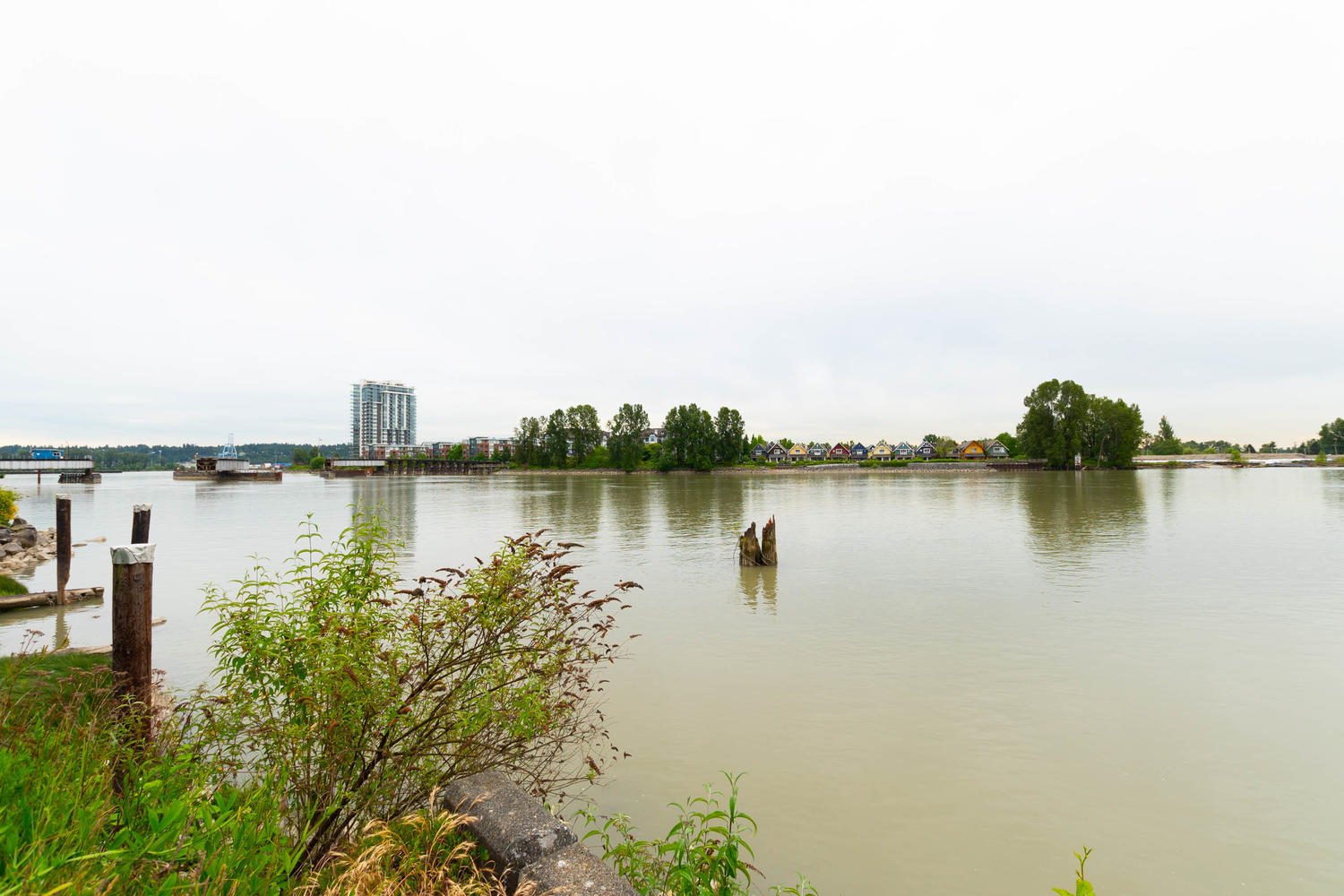 222-3 Rialto Court, New Westminster 6