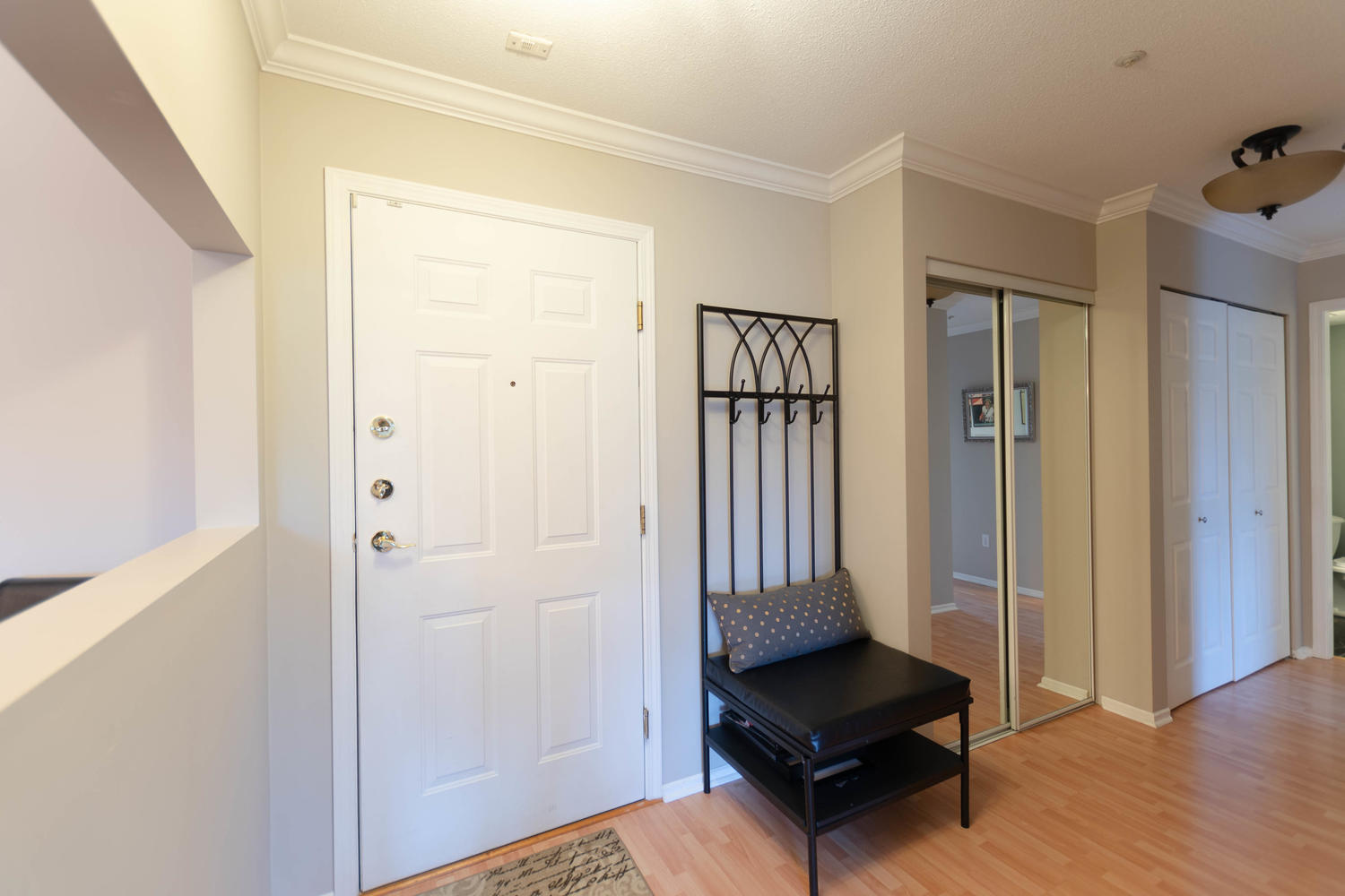 222-3 Rialto Court, New Westminster 7