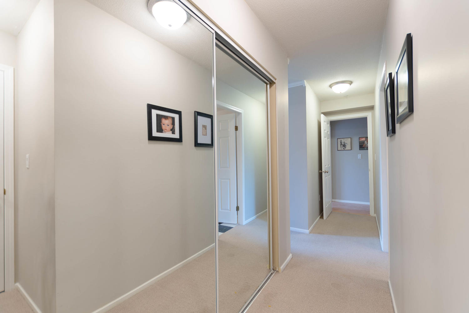 222-3 Rialto Court, New Westminster 8