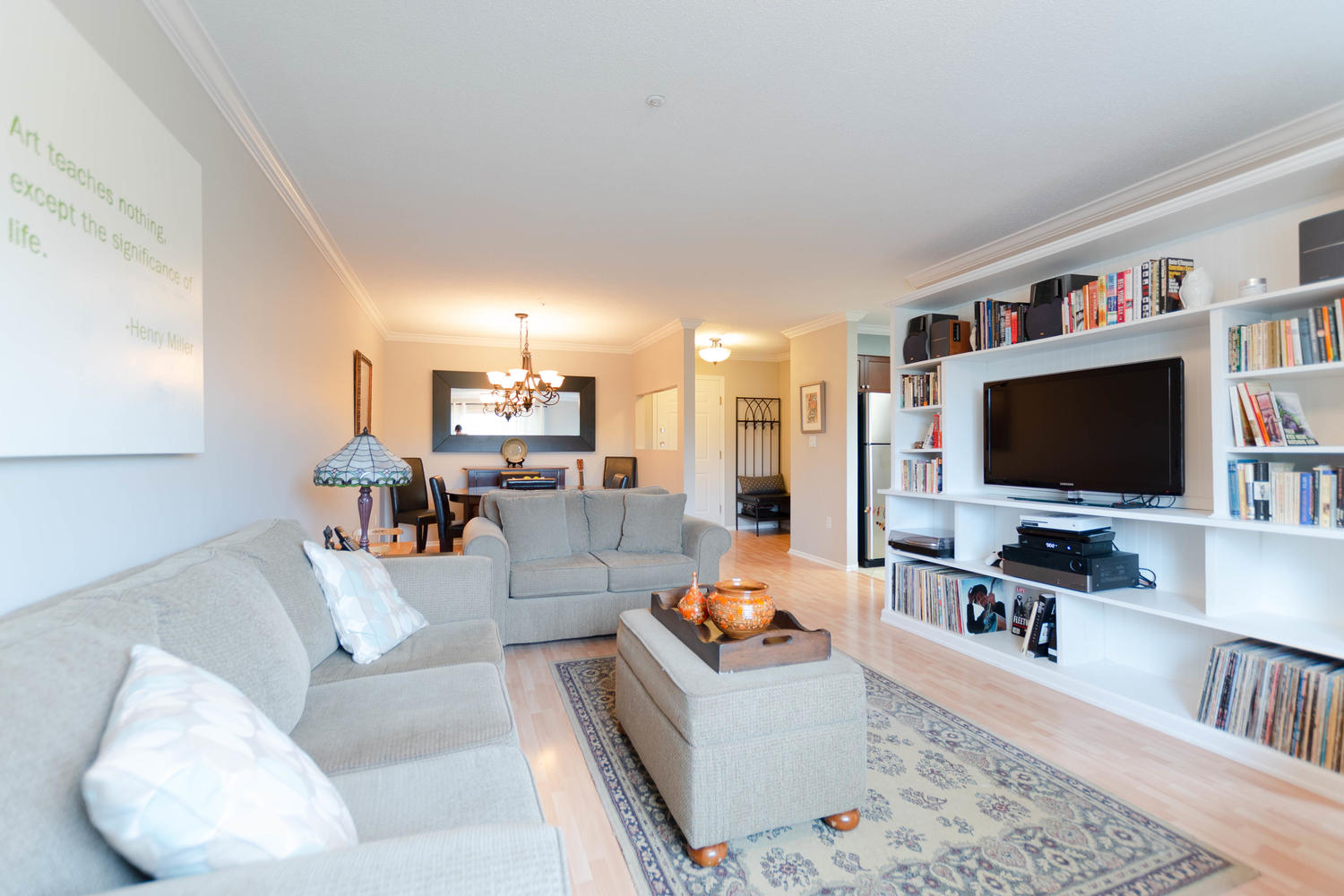 222-3 Rialto Court, New Westminster 13