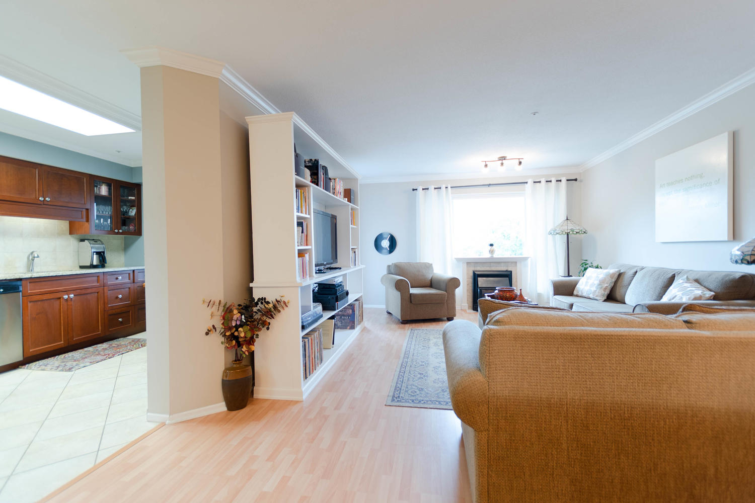 222-3 Rialto Court, New Westminster 14