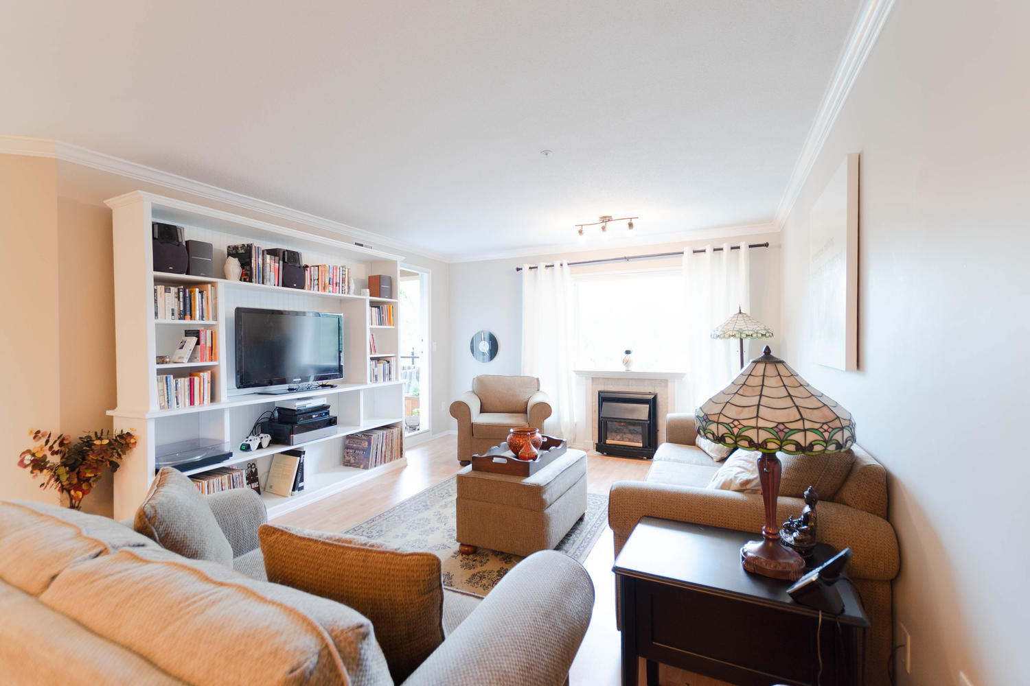 222-3 Rialto Court, New Westminster 15