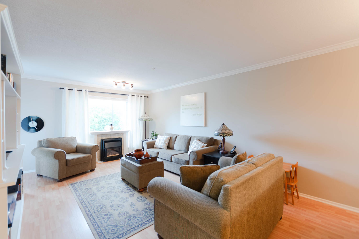 222-3 Rialto Court, New Westminster 16