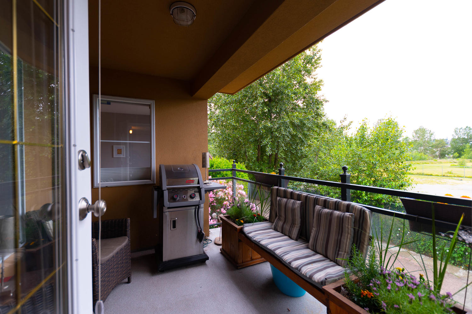 222-3 Rialto Court, New Westminster 17
