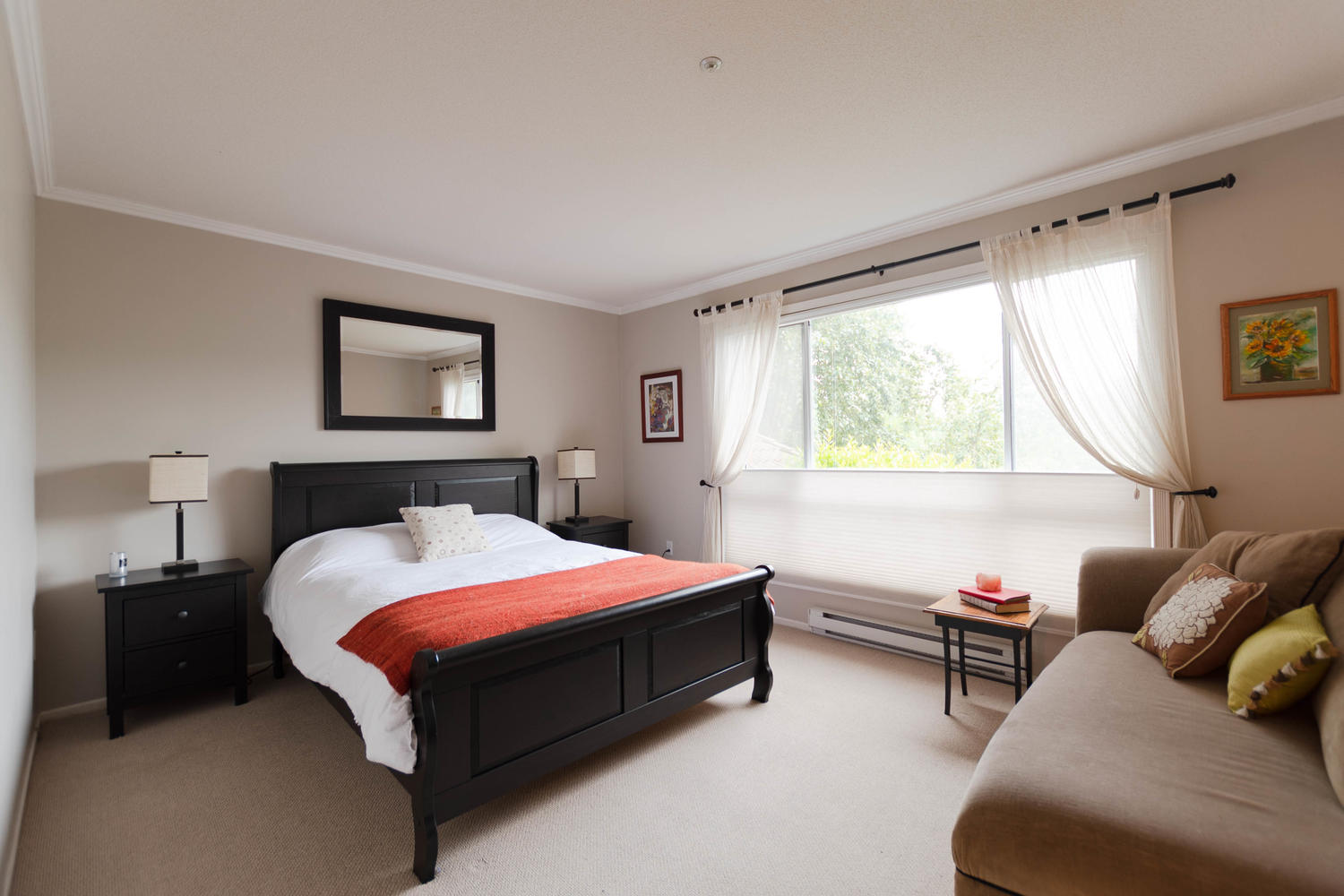 222-3 Rialto Court, New Westminster 18