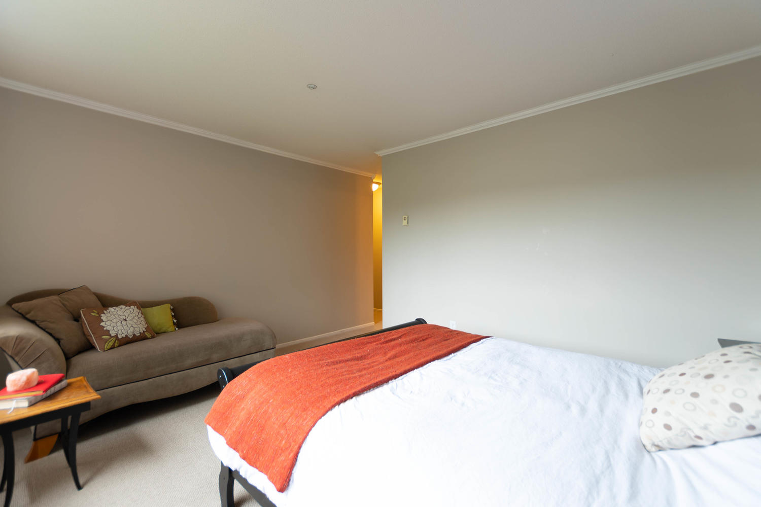222-3 Rialto Court, New Westminster 19