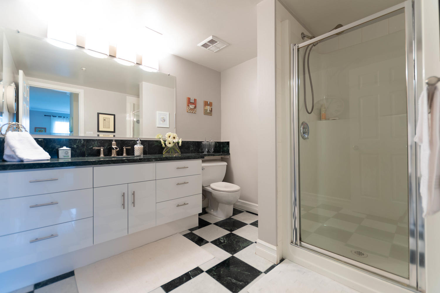 222-3 Rialto Court, New Westminster 20