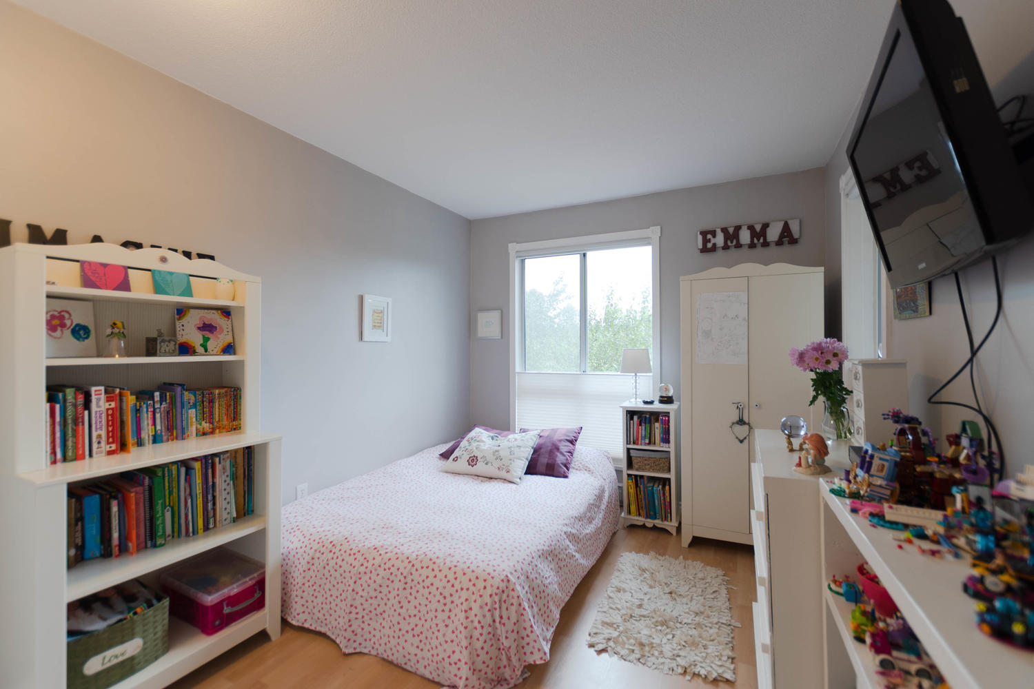 222-3 Rialto Court, New Westminster 21