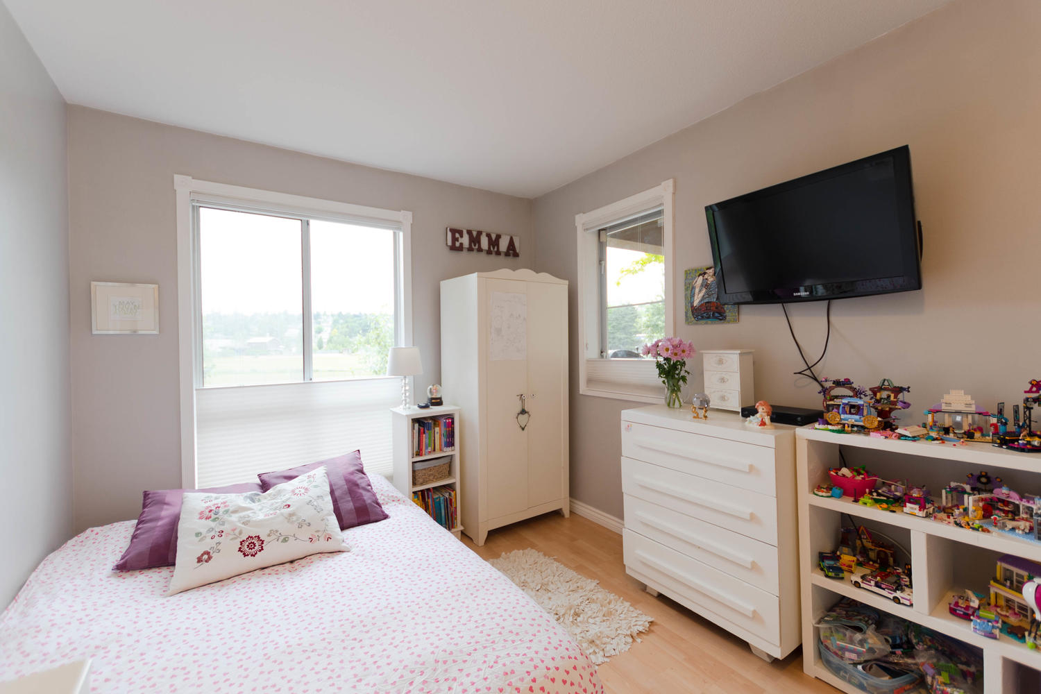 222-3 Rialto Court, New Westminster 22