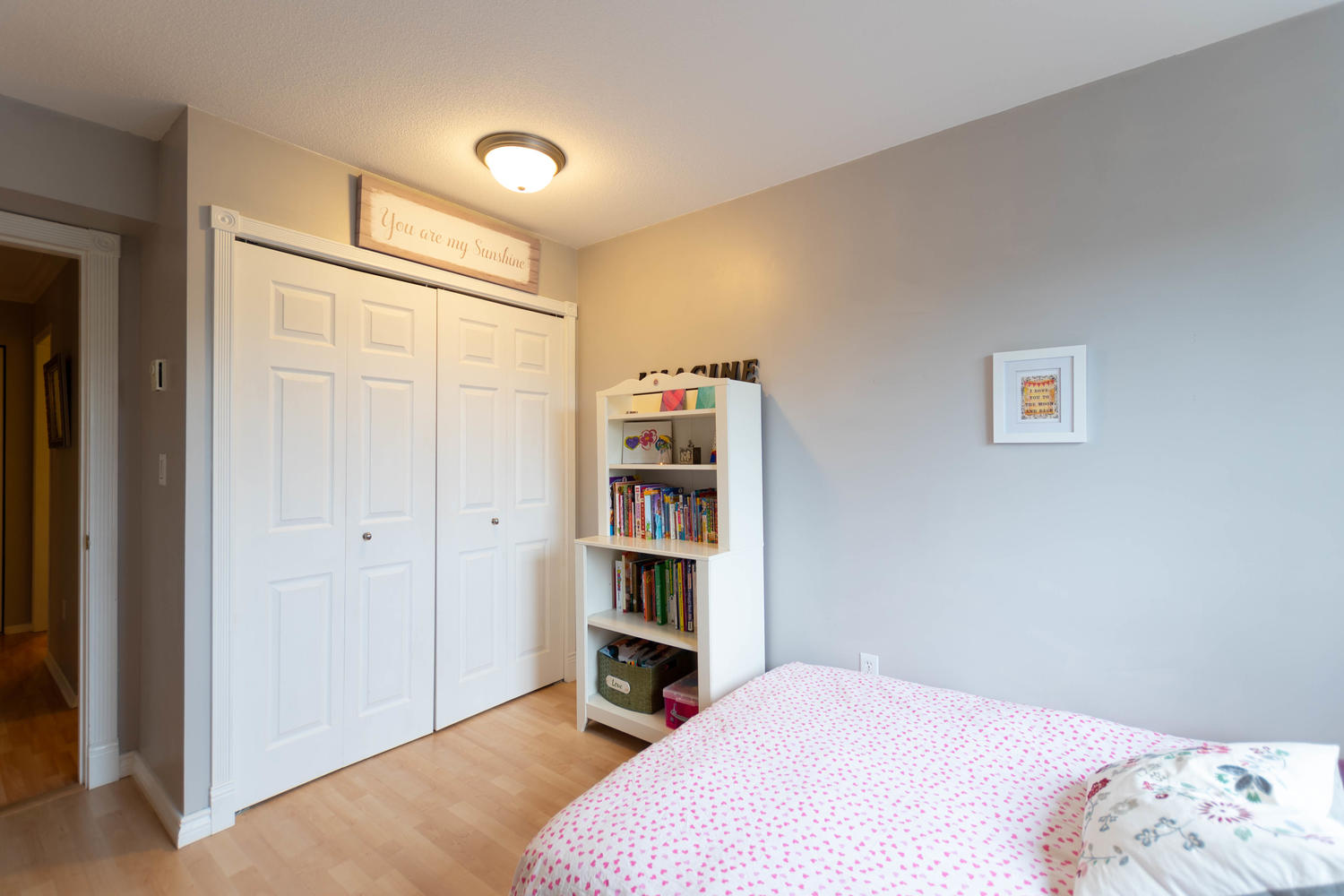 222-3 Rialto Court, New Westminster 23