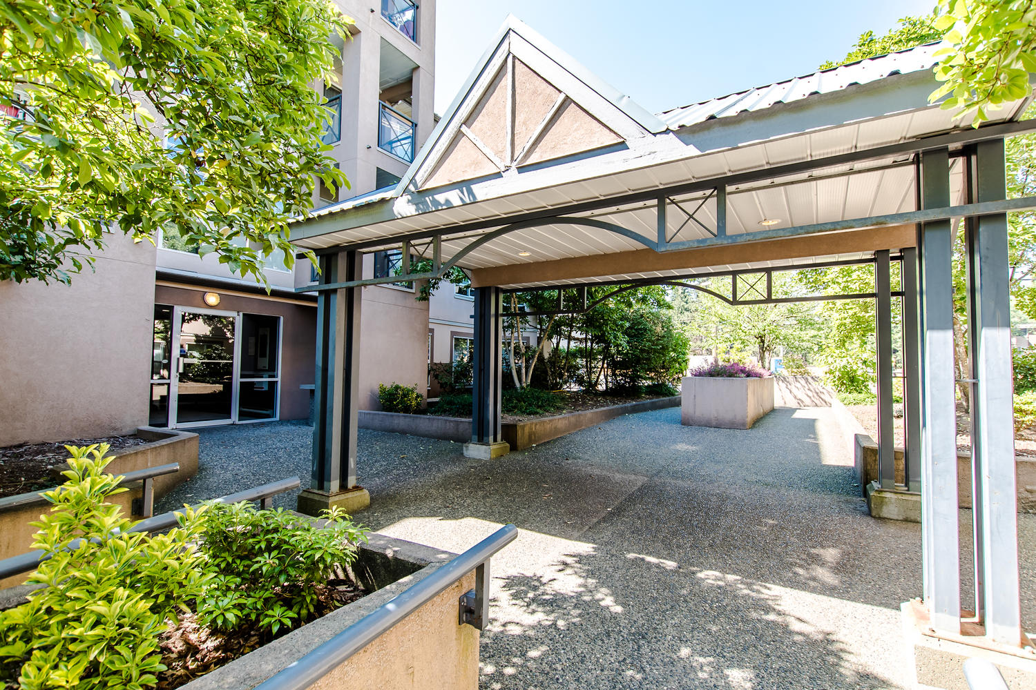 207-2437 Welcher Avenue, Port Coquitlam 3