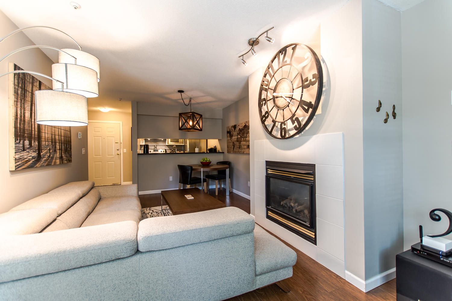 207-2437 Welcher Avenue, Port Coquitlam 7