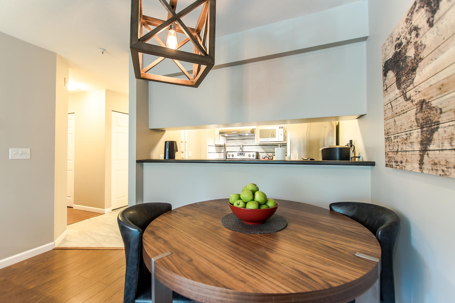 207-2437 Welcher Avenue, Port Coquitlam 10