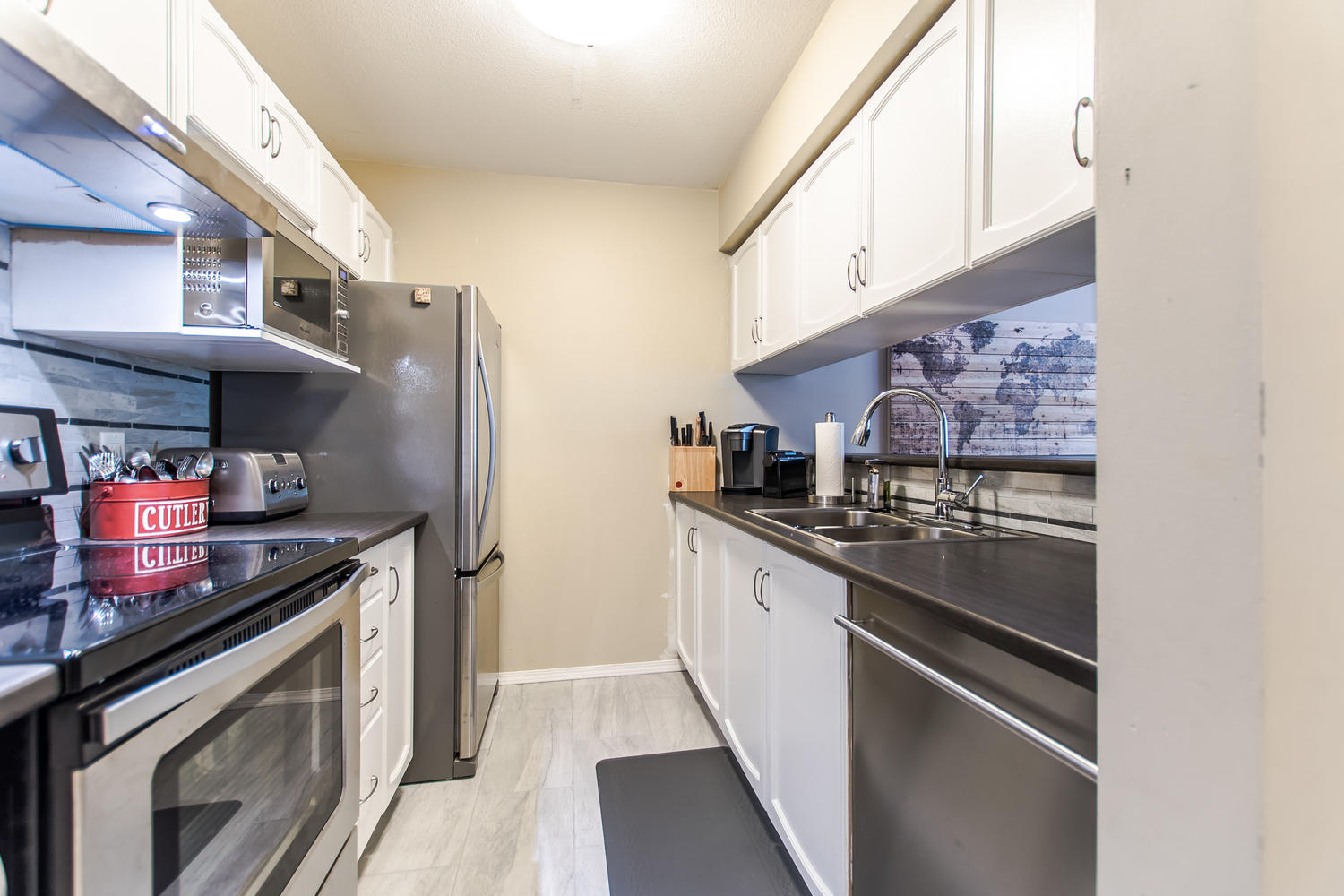 207-2437 Welcher Avenue, Port Coquitlam 11