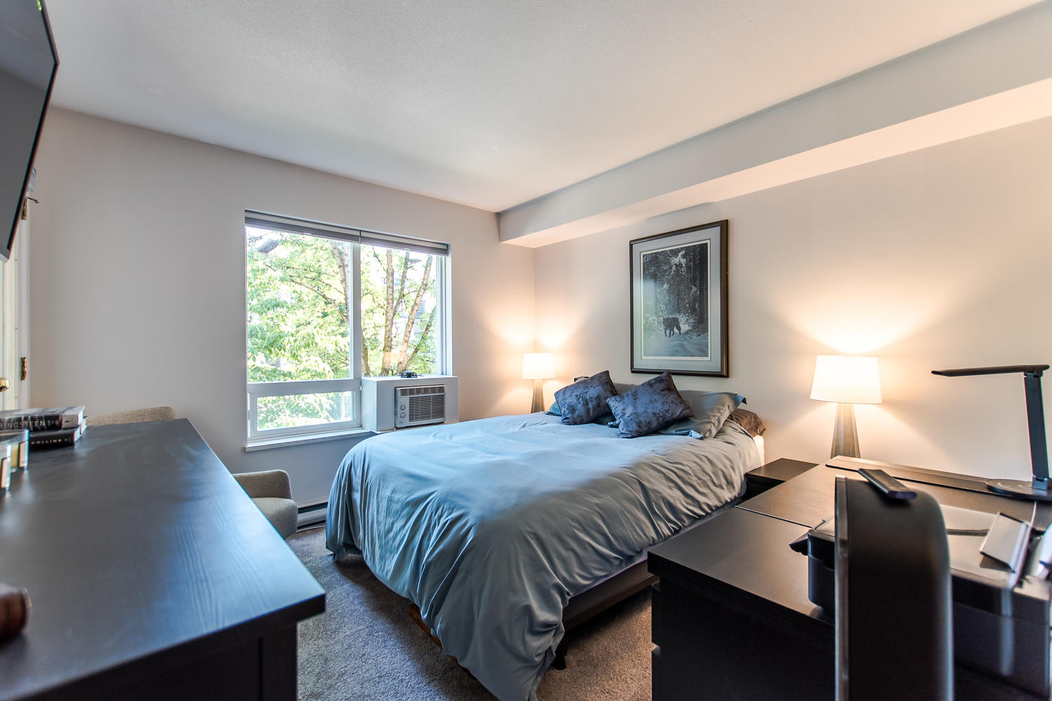 207-2437 Welcher Avenue, Port Coquitlam 14